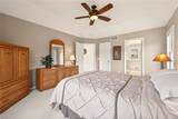 745 Hailey Dr - Photo 23