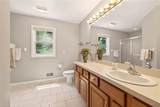 745 Hailey Dr - Photo 24