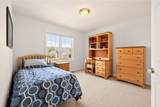745 Hailey Dr - Photo 25