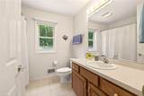 745 Hailey Dr - Photo 26