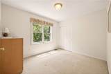 745 Hailey Dr - Photo 27