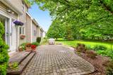745 Hailey Dr - Photo 28