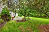 745 Hailey Dr - Photo 29