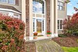 745 Hailey Dr - Photo 3