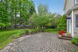 745 Hailey Dr - Photo 30
