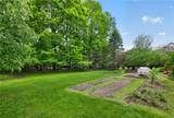 745 Hailey Dr - Photo 31