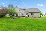 745 Hailey Dr - Photo 32