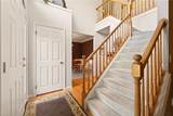 745 Hailey Dr - Photo 5