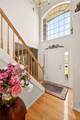 745 Hailey Dr - Photo 6