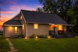 11434 Harrison Road - Photo 1