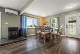 11434 Harrison Road - Photo 10