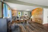 11434 Harrison Road - Photo 11