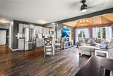 11434 Harrison Road - Photo 12