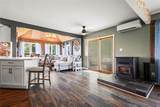 11434 Harrison Road - Photo 13