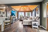 11434 Harrison Road - Photo 14