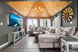 11434 Harrison Road - Photo 15