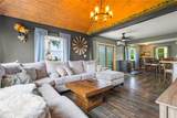 11434 Harrison Road - Photo 16