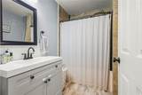 11434 Harrison Road - Photo 17
