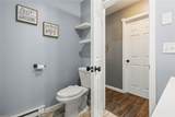 11434 Harrison Road - Photo 18