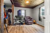 11434 Harrison Road - Photo 19