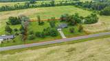 11434 Harrison Road - Photo 2