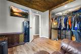 11434 Harrison Road - Photo 20