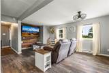 11434 Harrison Road - Photo 21