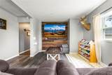 11434 Harrison Road - Photo 23
