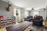 11434 Harrison Road - Photo 24