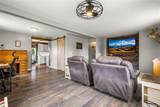 11434 Harrison Road - Photo 25
