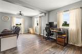 11434 Harrison Road - Photo 26
