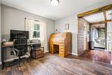 11434 Harrison Road - Photo 27