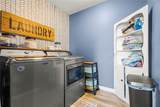 11434 Harrison Road - Photo 28