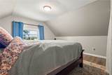 11434 Harrison Road - Photo 29