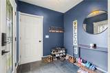 11434 Harrison Road - Photo 3