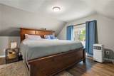 11434 Harrison Road - Photo 30