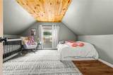 11434 Harrison Road - Photo 31