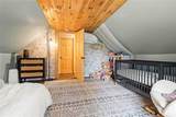 11434 Harrison Road - Photo 32