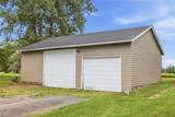 11434 Harrison Road - Photo 33