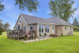 11434 Harrison Road - Photo 34