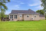 11434 Harrison Road - Photo 35