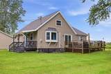 11434 Harrison Road - Photo 36