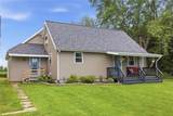 11434 Harrison Road - Photo 37