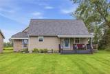 11434 Harrison Road - Photo 38