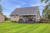 11434 Harrison Road - Photo 39