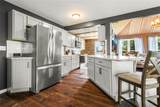 11434 Harrison Road - Photo 4