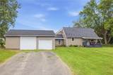 11434 Harrison Road - Photo 40