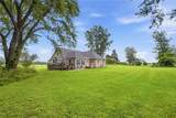 11434 Harrison Road - Photo 41