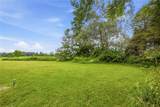 11434 Harrison Road - Photo 42