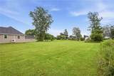 11434 Harrison Road - Photo 43